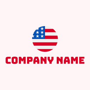 看球直播-NBA直播-高清直播-无插件直播-足球直播_看球直播网